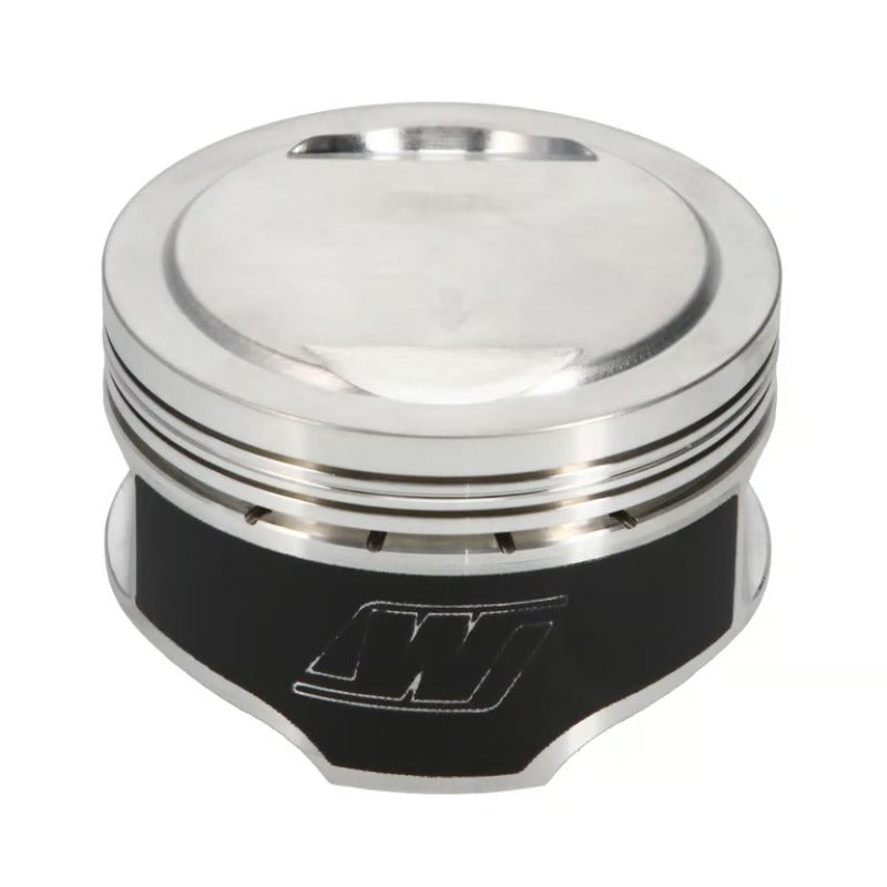 Wiseco Honda CRF230F 03-19 111 CR Piston kit