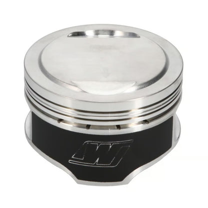 Wiseco Honda CRF230F 03-19 111 CR Piston kit