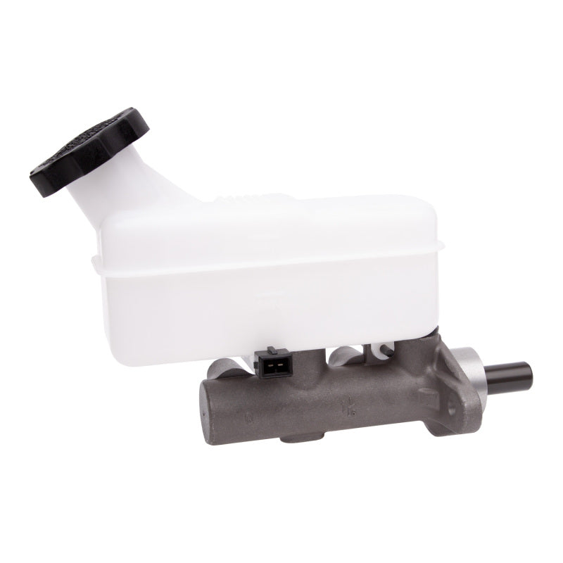 DFC 06-14 Hyundai Entourage Brake Master Cylinder