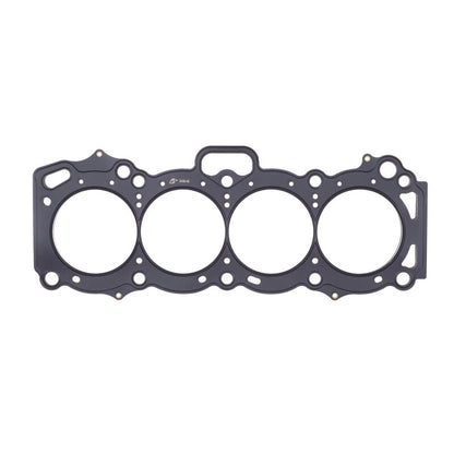 Cometic Gasket Cometic Toyota 4AG-GE 83mm Bore .070 inch MLS Head Gasket