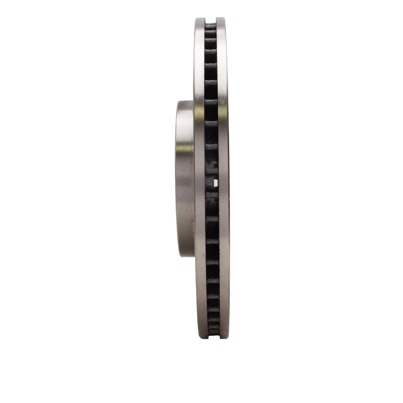 DFC 17-25 Buick Enclave Front Brake Rotor