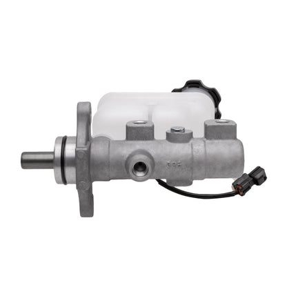 DFC 07-10 Kia Rondo Brake Master Cylinder