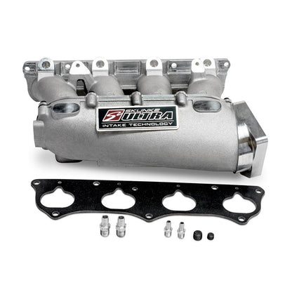 Skunk2 Racing Skunk2 Ultra Series Street K20A/A2/A3 K24 Engines Intake Manifold