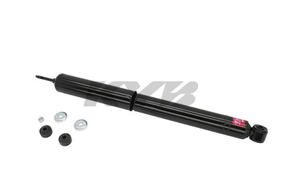 KYB Shocks & Struts Excel-G Rear FORD F100 F150 (2WD) 2000-04 FORD F250 (Exc. Super Duty Models) (2W