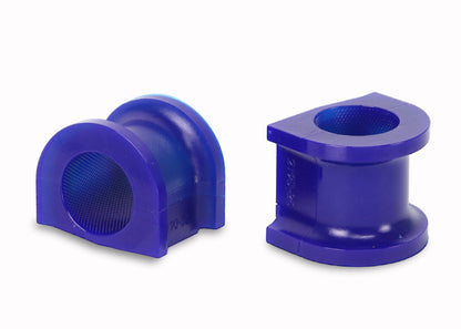 SuperPro Front Sway Bar To Chassis Bushing