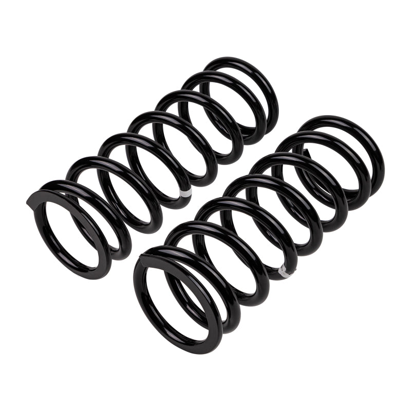 Old Man Emu ARB / OME Coil Spring Rear Land Rover Vhd