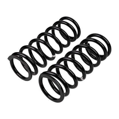 Old Man Emu ARB / OME Coil Spring Rear Land Rover Vhd