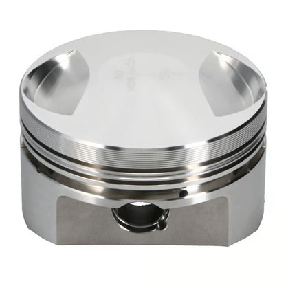 Wiseco HD 1200 Evo 10.51(3527X-4721P3) Piston Kit
