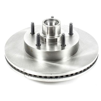 PowerStop Power Stop 04-06 Ford E-150 Front Autospecialty Brake Rotor