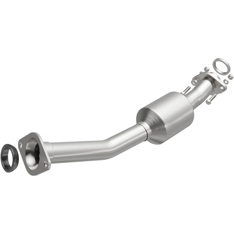 MagnaFlow Direct Fit Catalytic Converter 13-15 NV200