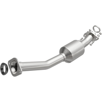 MagnaFlow Direct Fit Catalytic Converter 13-15 NV200