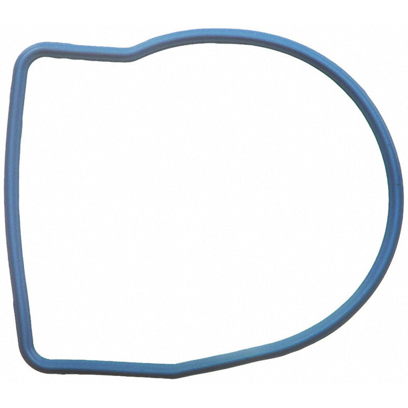 Fel-Pro Chevrolet S10 61021 Fuel Injection Throttle Body Mounting Gasket