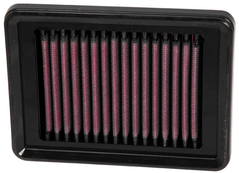 K&N Engineering K&N 08-13 Yamaha XP500 T-MAX Replacement Air Filter