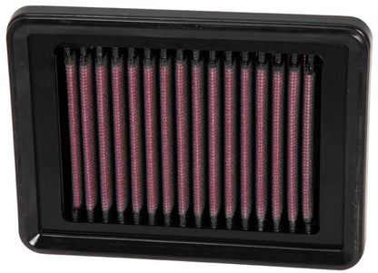 K&N Engineering K&N 08-13 Yamaha XP500 T-MAX Replacement Air Filter