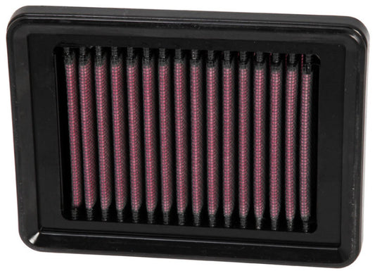 K&N Engineering K&N 08-13 Yamaha XP500 T-MAX Replacement Air Filter