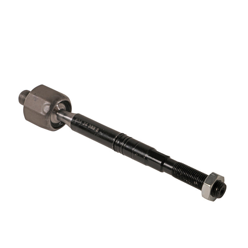 MOOG 18-22 Honda Accord Front Inner / Inner Tie Rod