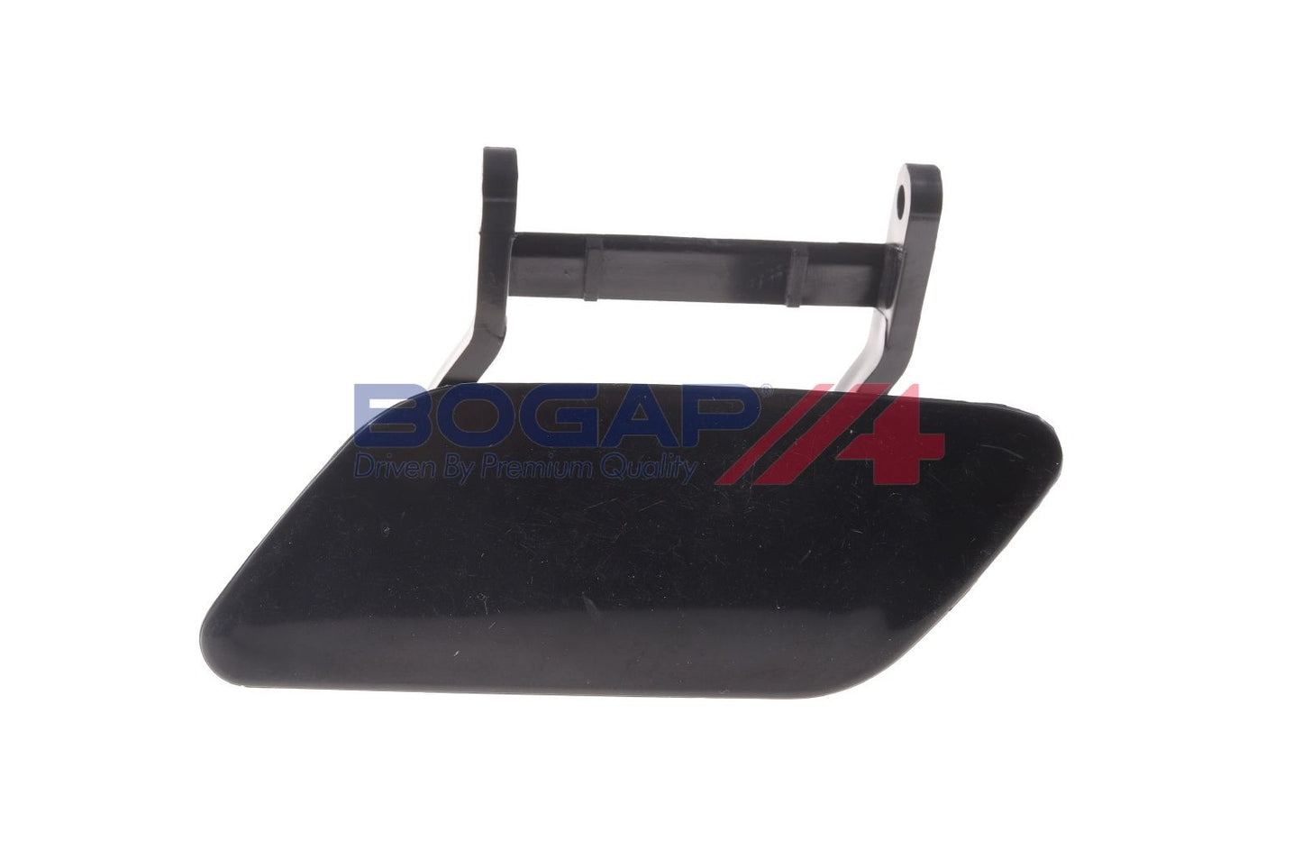 BOGAP C5522152 Cover, Bumper