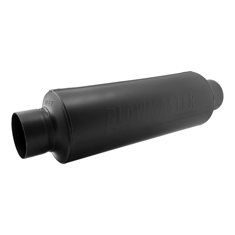 Flowmaster PRO 4.00 IN/4.00 OUT 20 in. Muffler