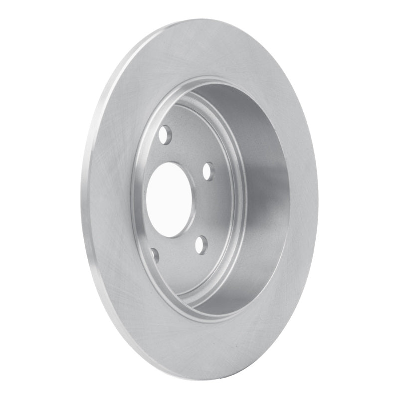 DFC 95-07 Chrysler Cirrus Rear Brake Rotor