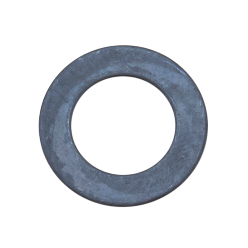 Yukon Gear & Axle Yukon Gear Trac Loc Ring Gear Bolt Washer For 8in and 9in Ford