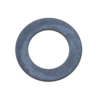 Yukon Gear & Axle Yukon Gear Trac Loc Ring Gear Bolt Washer For 8in and 9in Ford