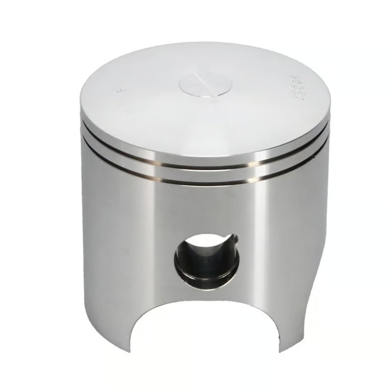 Wiseco Yamaha YZ250 76-79/ IT250 78-80 2815CD Piston Kit