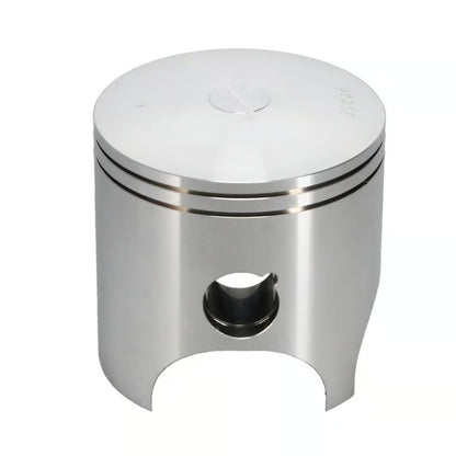 Wiseco Yamaha YZ250 76-79/ IT250 78-80 2815CD Piston Kit