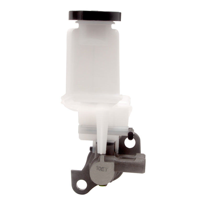 DFC 17-24 Buick Enclave Brake Master Cylinder