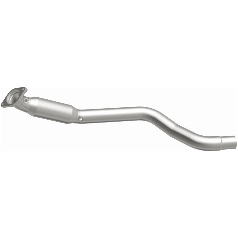 MagnaFlow 05-06 Chrysler 300 6.1L Direct Fit Converter