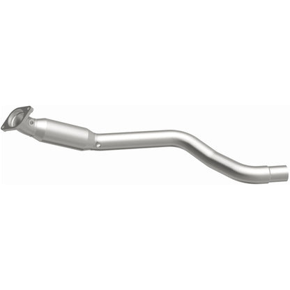 MagnaFlow 05-06 Chrysler 300 6.1L Direct Fit Converter