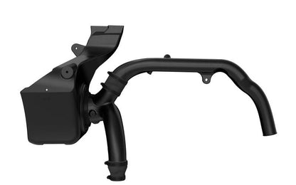 K&N Engineering K&N 24-25 Ford Ranger 2.7L V6 NextGen Cold Air Intake