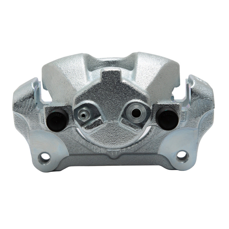 DFC 20-24 Ford Escape Front-L Silver Zinc Coated Premium Caliper
