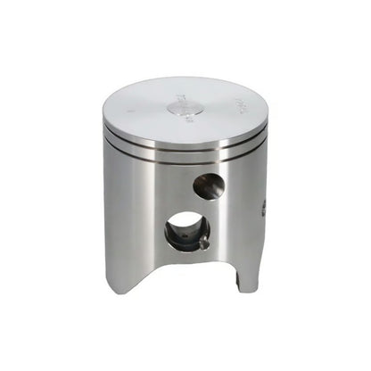 Wiseco Suzuki RM250 00-02 2614CD Piston Kit