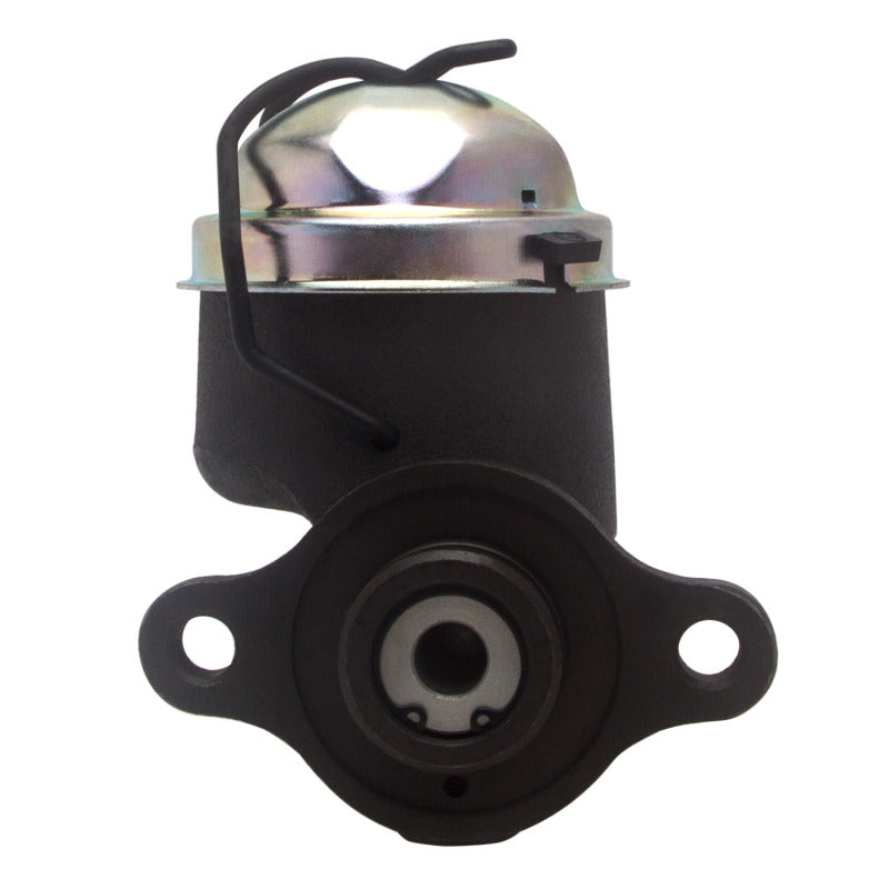 DFC 64-66 Oldsmobile 98 Brake Master Cylinder
