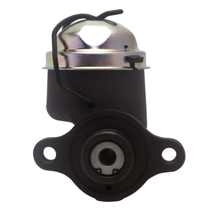 DFC 64-66 Oldsmobile 98 Brake Master Cylinder