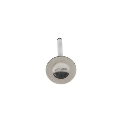 Wiseco 06-11 Suzuki LTR450 Titanium Exhaust Valve