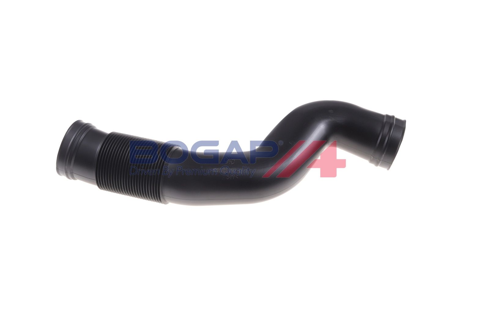 BOGAP C1710129 Intake Hose, Air Filter | ML Performance Car Parts