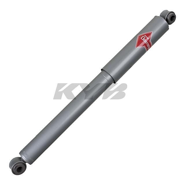 KYB Shocks & Struts Gas-A-Just Rear TOYOTA Tacoma (2WD) 2003-04