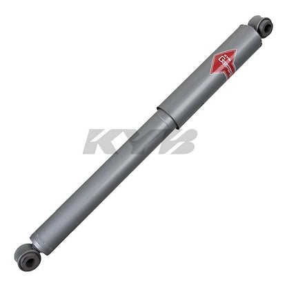 KYB Shocks & Struts Gas-A-Just Rear TOYOTA Tacoma (2WD) 2003-04
