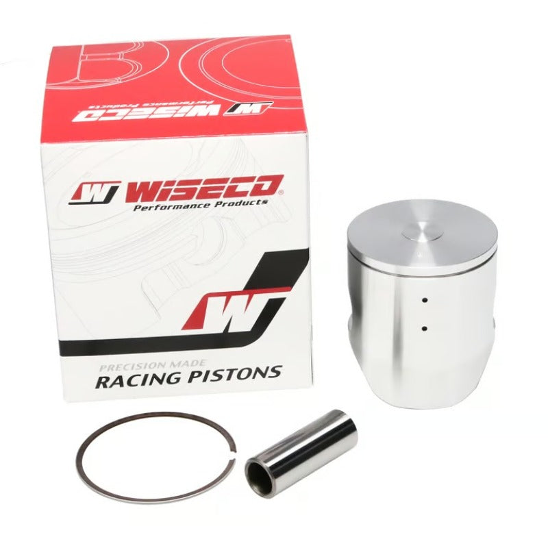 Wiseco Kawasaki KX125 01-02 ProLite 2126CS Piston Kit
