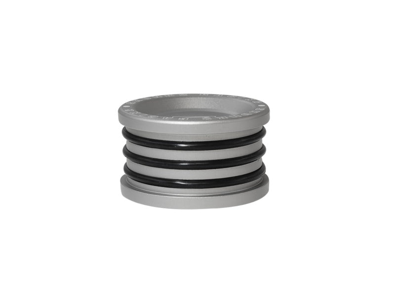 Skunk2 Racing Skunk2 Honda/Acura B-Series/H-Series (DOHC Only) Cam Seal
