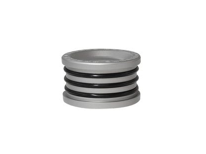 Skunk2 Racing Skunk2 Honda/Acura B-Series/H-Series (DOHC Only) Cam Seal