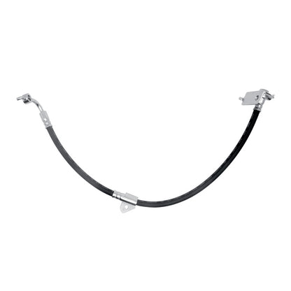 DFC 15-19 Genesis G80 Front-R Brake Hose