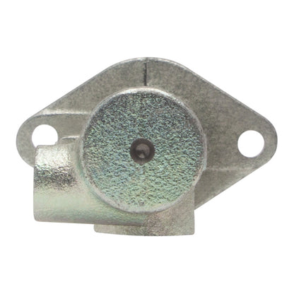 DFC 77-88 Jaguar Vanden Plas Brake Master Cylinder