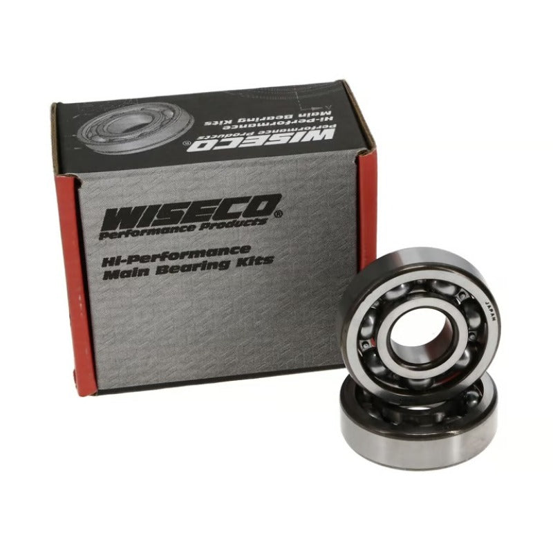 Wiseco Main Bearing Kit (2) 30 x 64 x 16mm