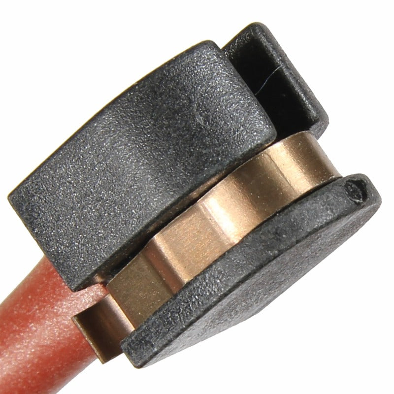 PowerStop Power Stop 2015 Porsche 918 Spyder Front or Rear Euro-Stop Electronic Brake Pad Wear Sensor