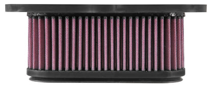 K&N Engineering K&N 99-07 Suzuki GSX1300R Hayabusa Air Filter