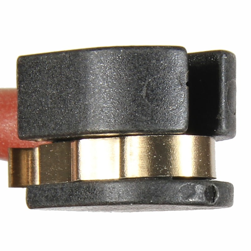 PowerStop Power Stop 16-18 Audi S8 Rear Euro-Stop Electronic Brake Pad Wear Sensor