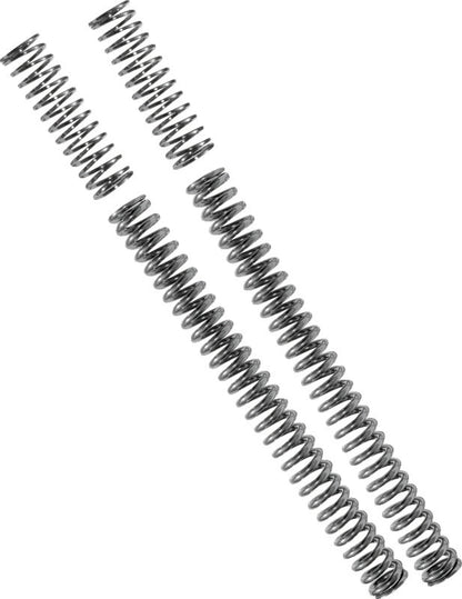 Progressive 10-2008 Fork Lowering Kit H-D Stock