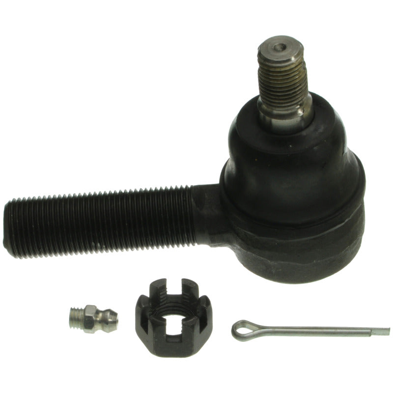 MOOG 1970 Fargo A108 Van At Pitman Arm Tie Rod End